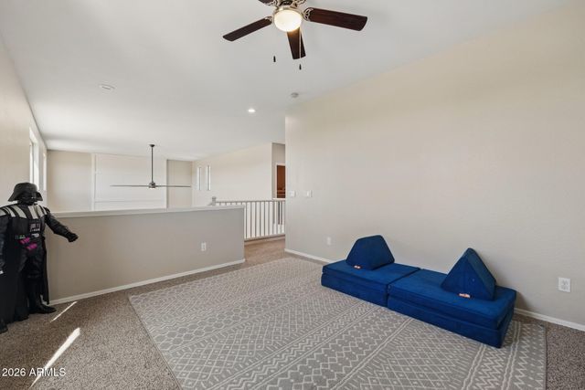 34920 N MIRANDESA Drive, San Tan Valley, AZ 85143