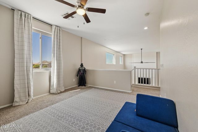 34920 N MIRANDESA Drive, San Tan Valley, AZ 85143