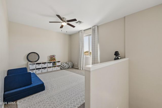 34920 N MIRANDESA Drive, San Tan Valley, AZ 85143