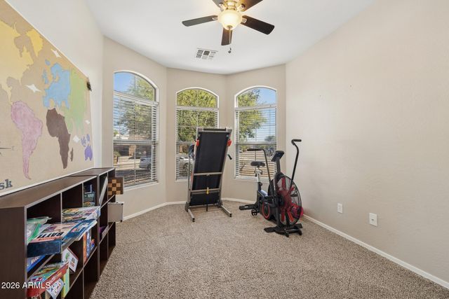 34920 N MIRANDESA Drive, San Tan Valley, AZ 85143