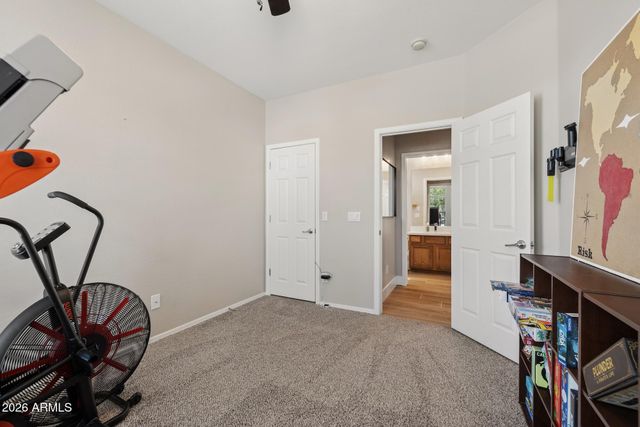 34920 N MIRANDESA Drive, San Tan Valley, AZ 85143