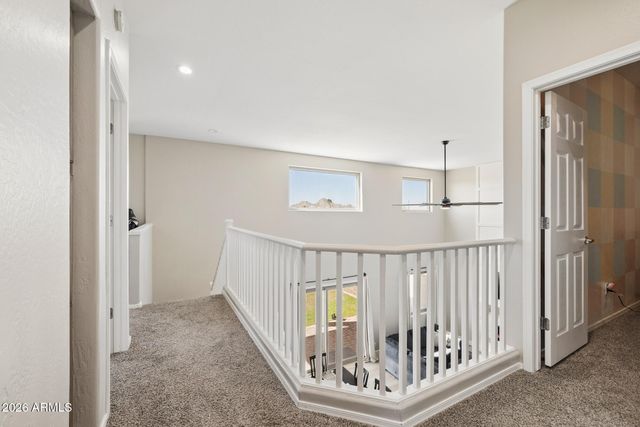 34920 N MIRANDESA Drive, San Tan Valley, AZ 85143