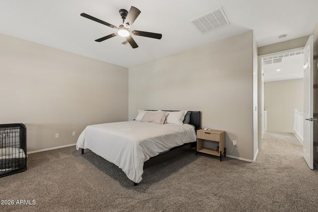 34920 N MIRANDESA Drive, San Tan Valley, AZ 85143