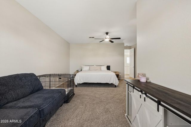 34920 N MIRANDESA Drive, San Tan Valley, AZ 85143