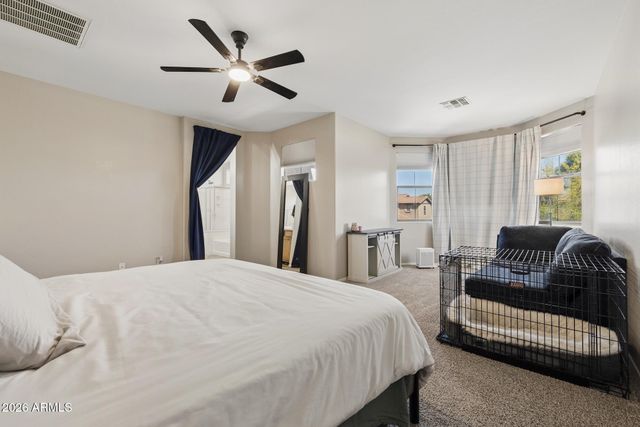 34920 N MIRANDESA Drive, San Tan Valley, AZ 85143