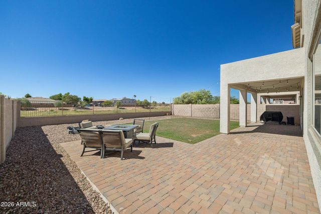 34920 N MIRANDESA Drive, San Tan Valley, AZ 85143
