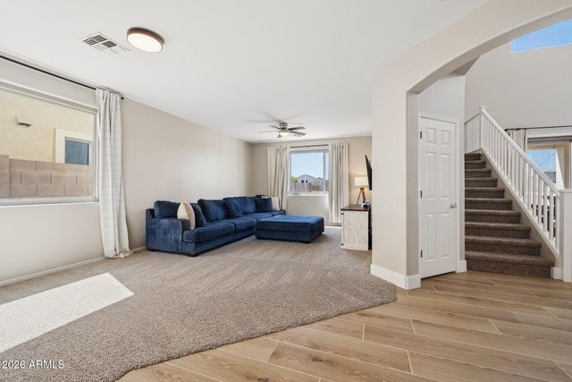 34920 N MIRANDESA Drive, San Tan Valley, AZ 85143