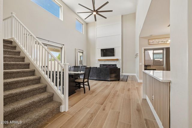 34920 N MIRANDESA Drive, San Tan Valley, AZ 85143