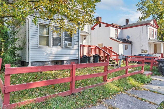 14 Bedford Avenue, Monticello, NY 12701