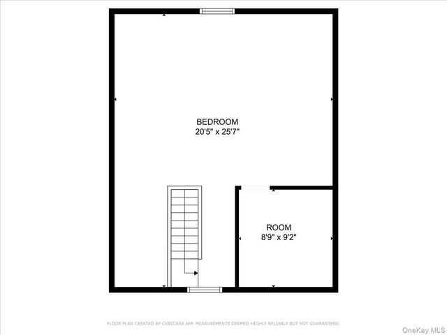 14 Bedford Avenue, Monticello, NY 12701