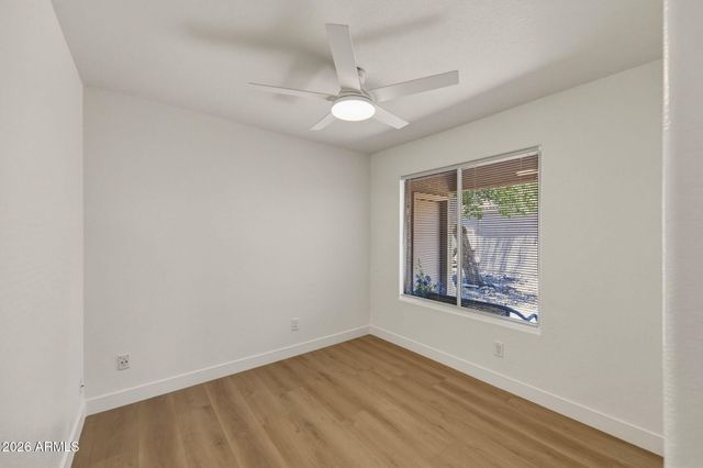 4705 E DESERT WIND Drive, Phoenix, AZ 85044