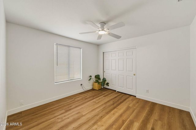 4705 E DESERT WIND Drive, Phoenix, AZ 85044