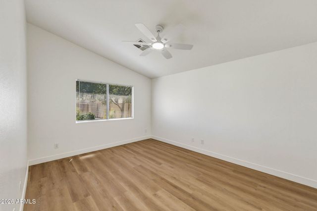 4705 E DESERT WIND Drive, Phoenix, AZ 85044
