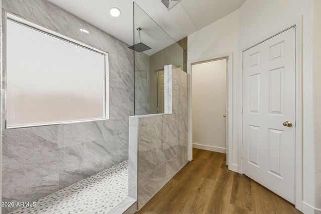 4705 E DESERT WIND Drive, Phoenix, AZ 85044