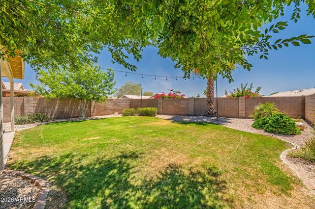 4705 E DESERT WIND Drive, Phoenix, AZ 85044