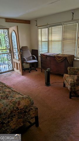 535 Rosemont Drive, Decatur, GA 30032
