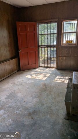 535 Rosemont Drive, Decatur, GA 30032