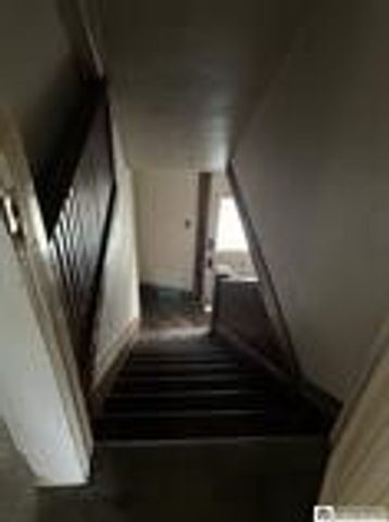 11 Mckinley Avenue, Jamestown, NY 14701