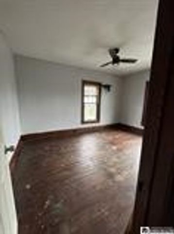 11 Mckinley Avenue, Jamestown, NY 14701