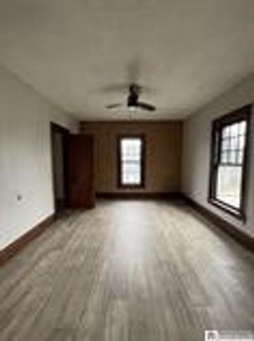 11 Mckinley Avenue, Jamestown, NY 14701