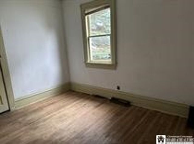 11 Mckinley Avenue, Jamestown, NY 14701