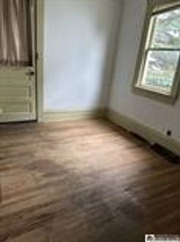 11 Mckinley Avenue, Jamestown, NY 14701