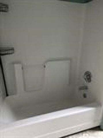 11 Mckinley Avenue, Jamestown, NY 14701