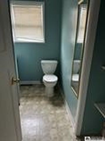 11 Mckinley Avenue, Jamestown, NY 14701