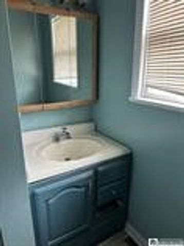 11 Mckinley Avenue, Jamestown, NY 14701