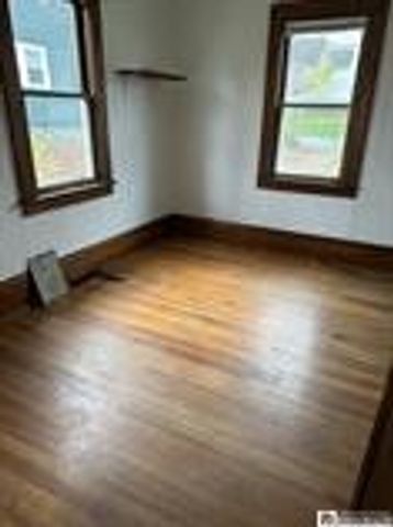 11 Mckinley Avenue, Jamestown, NY 14701