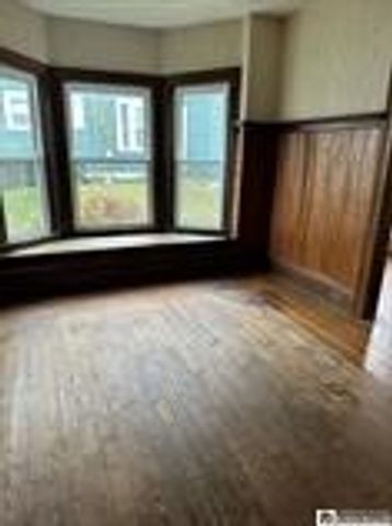 11 Mckinley Avenue, Jamestown, NY 14701