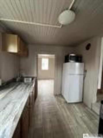 11 Mckinley Avenue, Jamestown, NY 14701