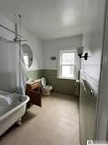 11 Mckinley Avenue, Jamestown, NY 14701