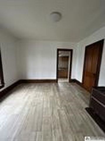 11 Mckinley Avenue, Jamestown, NY 14701