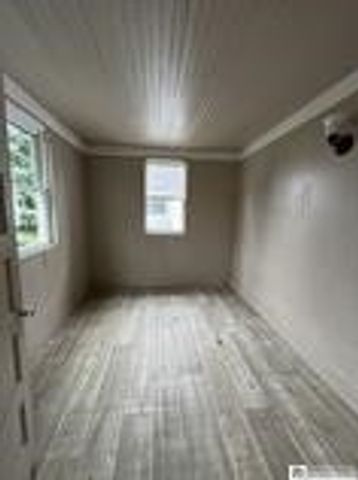 11 Mckinley Avenue, Jamestown, NY 14701