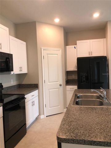 6765 EMERALD SPRING LOOP, New Port Richey, FL 34653