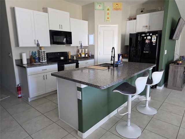 6765 EMERALD SPRING LOOP, New Port Richey, FL 34653