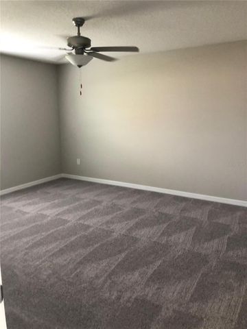 6765 EMERALD SPRING LOOP, New Port Richey, FL 34653