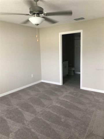 6765 EMERALD SPRING LOOP, New Port Richey, FL 34653