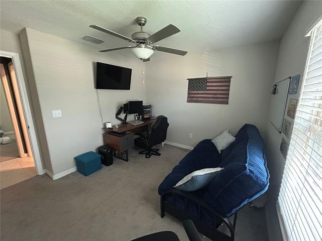 6765 EMERALD SPRING LOOP, New Port Richey, FL 34653