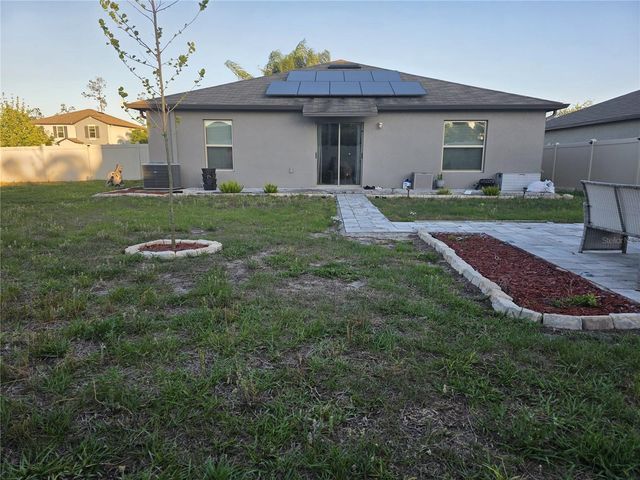 6765 EMERALD SPRING LOOP, New Port Richey, FL 34653