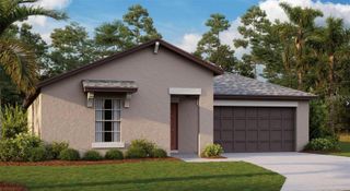 6765 EMERALD SPRING LOOP, New Port Richey, FL 34653