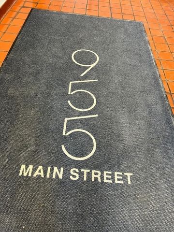 955 Main St 305, Winchester, MA 01890