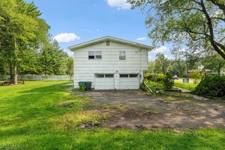 454 Plainfield Rd, Edison Twp., NJ 08820