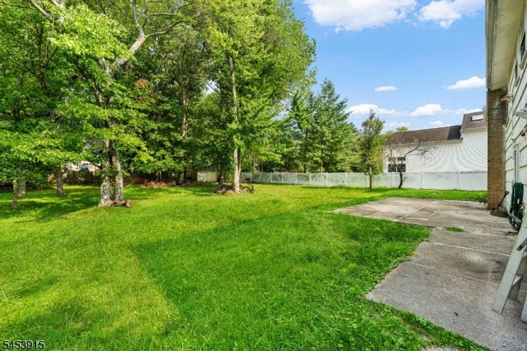 454 Plainfield Rd, Edison Twp., NJ 08820 — photo 5