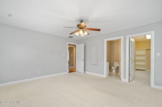 213 Country Club Drive, Wallace, NC 28466