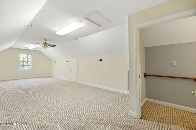 213 Country Club Drive, Wallace, NC 28466