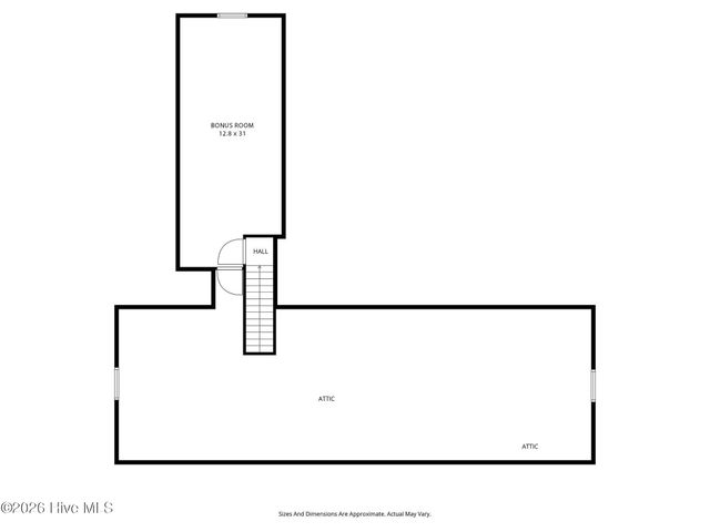 213 Country Club Drive, Wallace, NC 28466