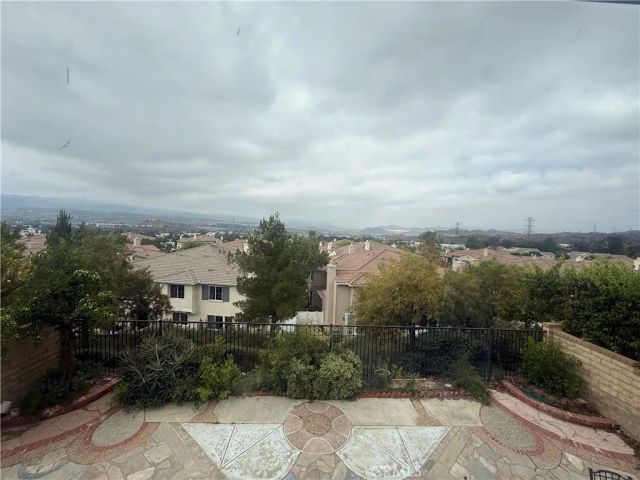28007 Alta Vista, Valencia, CA 91355