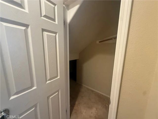 28007 Alta Vista, Valencia, CA 91355